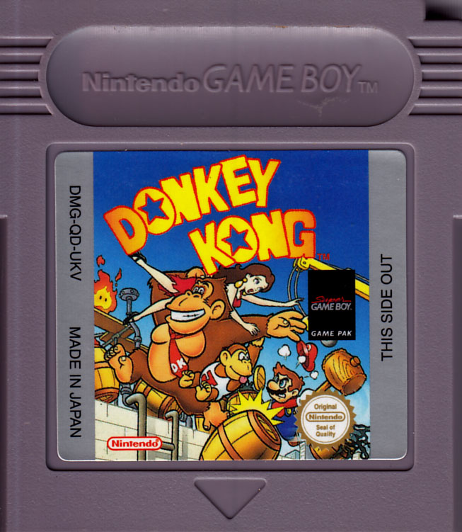 Donkey_Kong_gameboy_cartridge.jpg