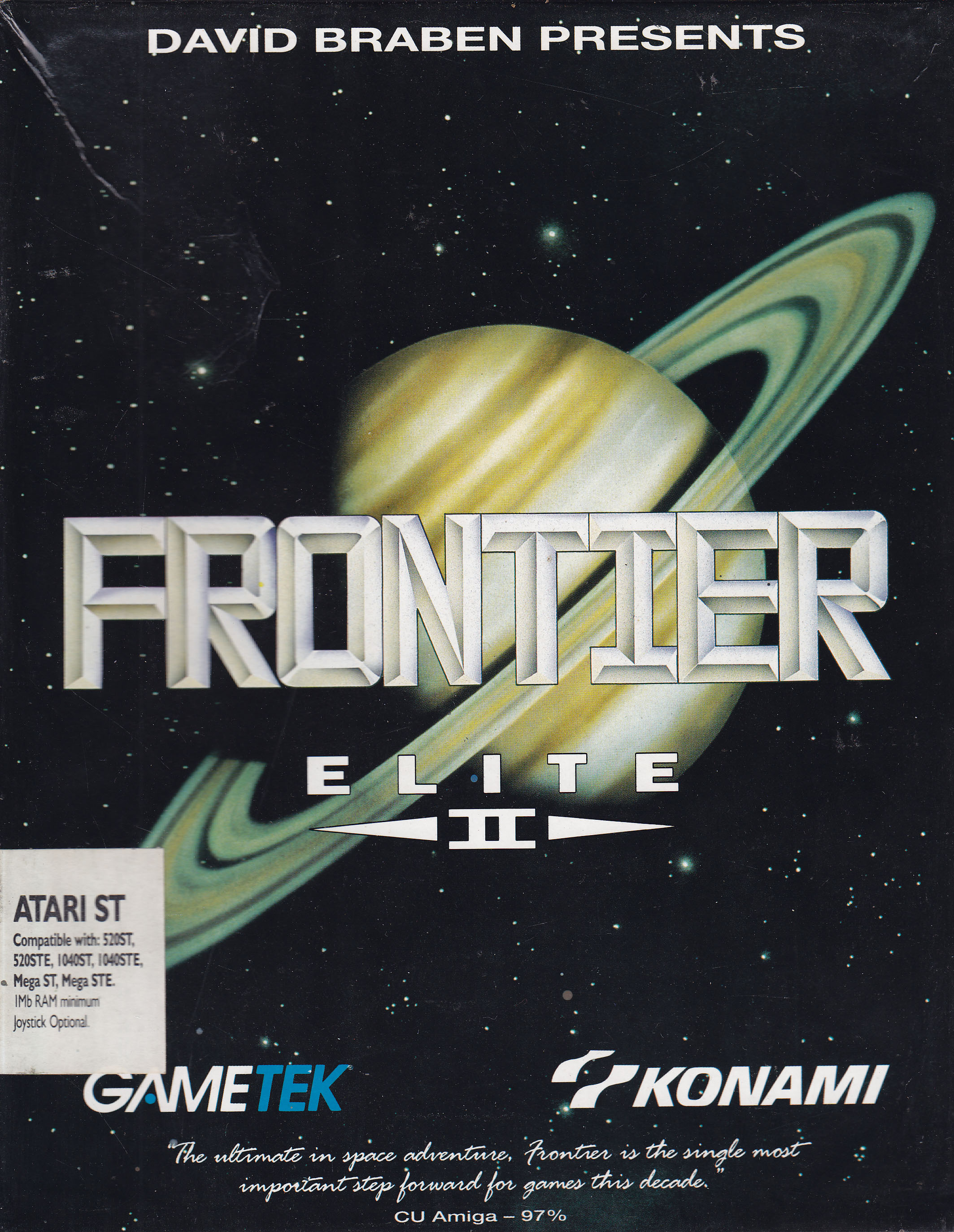 frontier_elite_II_atari_st_front_cover.j