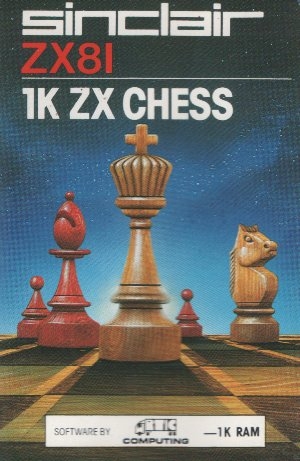 zxchess-2499.jpg