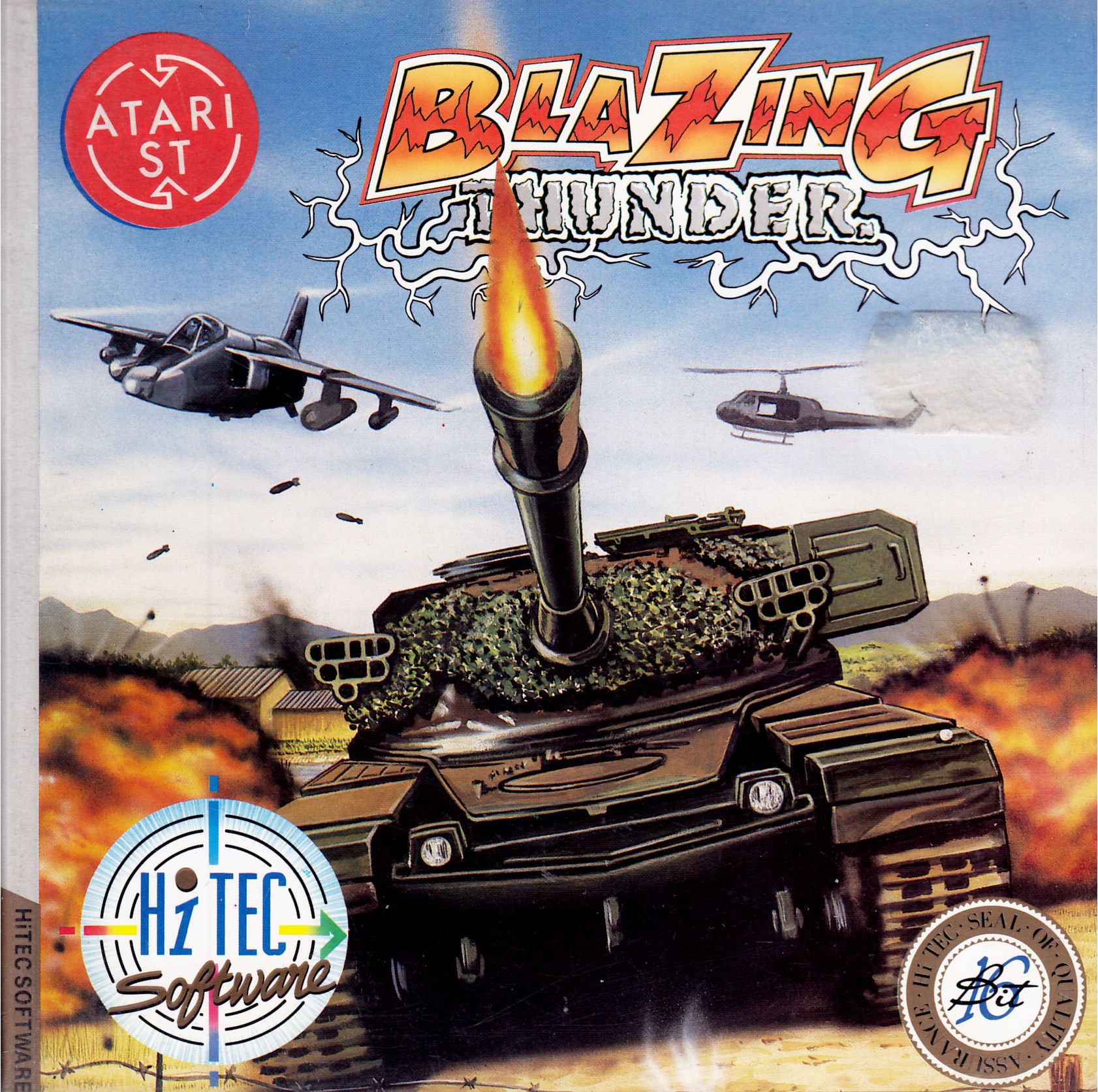 http://www.retrogamingworld.co.uk/images/thumbnails/1682/1672/detailed/17/Blazing_thunder_atari_ST_front_cover.jpg